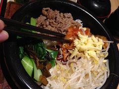 -味千拉面(光启城时尚购物中心店)