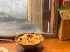 -阿木舂记·特色小吃(平江路店)