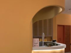 -美泰·Mangothai·清迈云街(天空之城店)