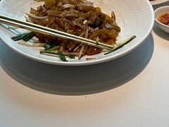 -红顶食府(滨湖九号店)