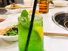 -大味美蛙鱼头(遂宁总店)