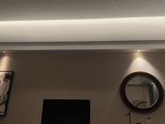 -苏州独墅湖世尊酒店