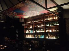 -酤居湖景音乐餐吧(安宁店)