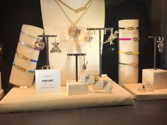 -APM Monaco(朝阳大悦城店)