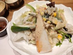 -赤坂亭·M9和牛烧肉·铁板烧(合肥万象城店)