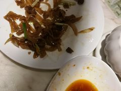 -广粥城(友阿店)