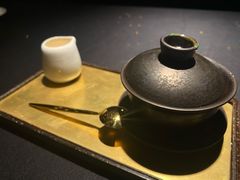 -小运河·公馆(国贸店)