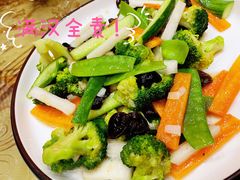-宗巴雍姆藏餐府