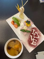-禧贝阁母婴呵护中心(市图书馆店)