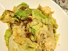 -深圳美高梅酒店-品聚嘉府中餐厅