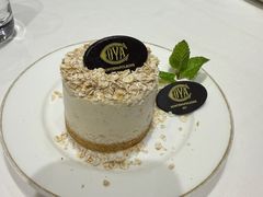 -COVA(新天地Xintiandi店)