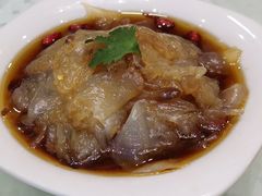 -顺风海鲜港(长寿路店)