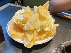-小牛海记潮汕牛肉店(永定路店)