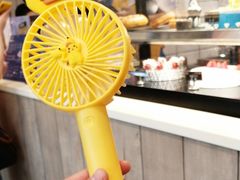 -DQ·蛋糕·冰淇淋(高新万达店)