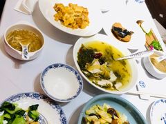 -席家花园(巨鹿花园店)