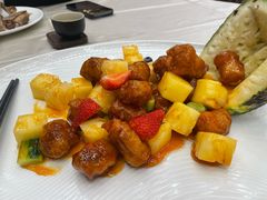 -太子园林酒家