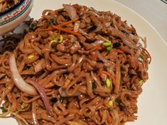 -老友王·南宁特色菜(金汇如意坊店)