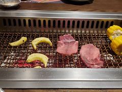 -樱宿日式和牛烧肉(五道口店)