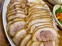 汉阳猪蹄-汉阳猪蹄