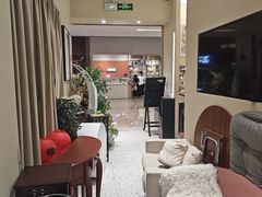 -海马体照相馆(佛山岭南站店)