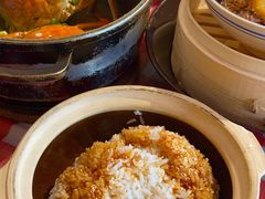 -好爸爸(外滩店)