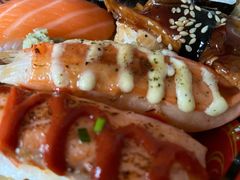 -姬岛生鲜(印象城店)