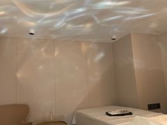 -深圳湾万象城(南山店)