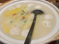 -荣兴酒家(徐家汇店)