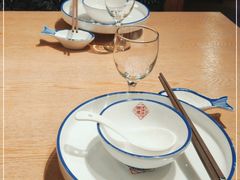 -云天楼国鼎喜宴中心(国鼎店)