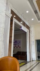 -武汉百佳妇产医院