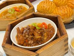 -至尊强仔(正光北街店)