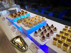 -鹭江潮餐厅•福建菜(鹭江佲家酒店)