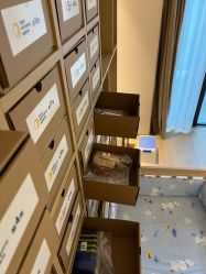 点击看大图 -乐茵敔山湾月子中心(独栋湖景店)
