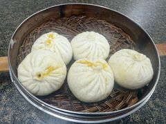 -胡家包子·清真(大众巷店)