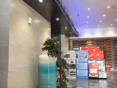 -崂山印象·青岛·海鲜渔家菜