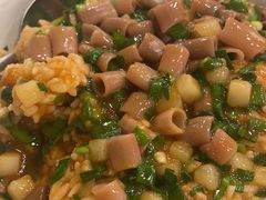 -天天渔港(杏林街店)