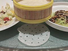 -梦都海鲜酒家(万达广场江桥店)