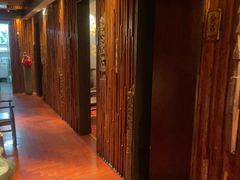 -隐厨中国餐馆(红旗大街店)