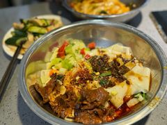 -玲玲面屋