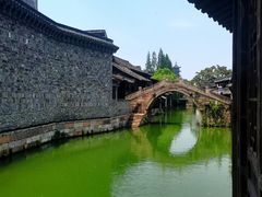 -75幢私房菜馆