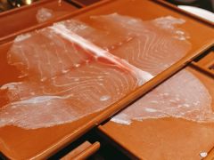 -慢丽江·云南野生菌土鸡锅(付家庄店)