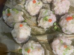 -猪腰一家·地道佛山菜(盐步店)