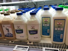 -Olé精品超市(广州太古汇店)