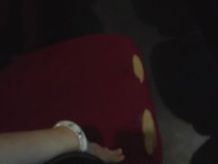 -万达影城(涪城万达广场激光IMAX店)