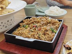 -栖乐荟购物广场