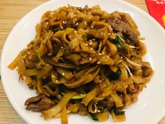 -粤仔湾砂锅粥(广益哥伦布店)
