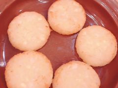 -萨莉亚意式餐厅(莲花国际广场店)