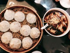 -熙盛源(滨湖万达店)
