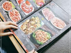 -木兰饭店(市府大路店)