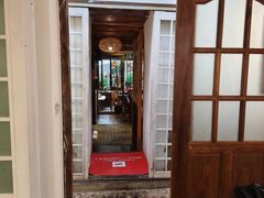 -吃货私房菜(丽江束河古镇店)